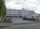 流山市立流山北小学校の画像