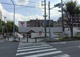 コモディイイダ 流山店の画像