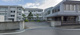 安中市立松井田中学校の画像
