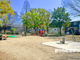 一社公園の画像