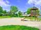 杁田公園の画像