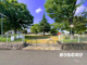 西山公園の画像