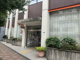 朝日信用金庫根岸支店の画像
