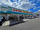 スギ薬局 城北店の画像