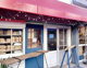 Maison Murata(メゾン ムラタ)の画像