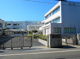 日野第二中学校の画像