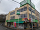 コープみらい ミニコープ吹上店の画像
