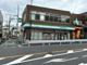 ファミリーマート 品川区役所前店の画像