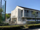 茅ケ崎中学校の画像