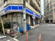 ローソン 東大井六丁目店の画像