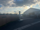栃木市立大平西小学校の画像