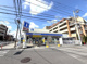 ローソン越谷赤山１丁目店の画像