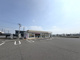 ミニストップ越谷レイクタウン東店の画像