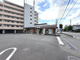 セブンイレブン越谷瓦曽根店の画像