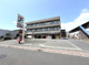 セブンイレブン越谷蒲生旭町店の画像