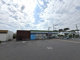 ファミリーマート越谷蒲生東町店の画像