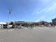 セブンイレブン越谷神明町２丁目店の画像