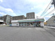 ファミリーマート越谷西方店の画像