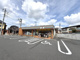セブンイレブン越谷登戸町店の画像