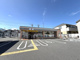 セブンイレブン越谷花田４丁目店の画像