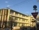 刈谷市立双葉小学校の画像
