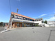 セブンイレブン越谷東越谷３丁目店の画像