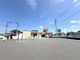 セブンイレブン越谷平方山谷店の画像