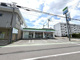 ファミリーマート南越谷駅北通り店の画像