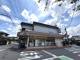 セブンイレブン南越谷店の画像