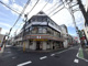 セブンイレブン越谷駅東口店の画像
