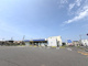 ローソン越谷レイクタウン６丁目店の画像