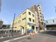 ローソン越谷レイクタウン駅南口店の画像