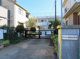 西部小学校の画像