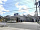 ビッグエー越谷赤山店の画像