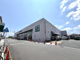 ジャパンミート卸売市場越谷店の画像