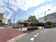 東武ストア蒲生店の画像