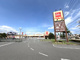 ベルク越谷花田店の画像