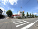 スーパーマルサン越谷花田店の画像