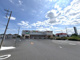 ヨークマート越谷花田店の画像