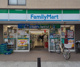 ファミリーマート 新馬場サクセス通り店の画像