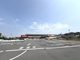 カスミフードスクエア越谷レイクタウン店の画像