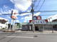 ドラッグストアセキ赤山町店の画像