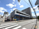 トモズ越谷店の画像