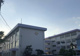 知立市立竜北中学校の画像