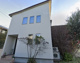 往診専門・きとう動物クリニックの画像
