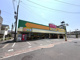 マツモトキヨシ東蒲生店の画像