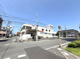 カワチ薬品せんげん台店の画像