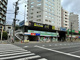 FIT PLACE 24の画像