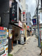 天下一品 青物横丁店の画像