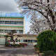 三咲小学校の画像
